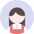 常女士